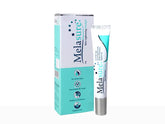 Melasure Skin Lightening Emulgel, 20gm